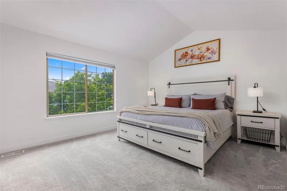 4110 E 119th Place #B Thornton, CO 80233