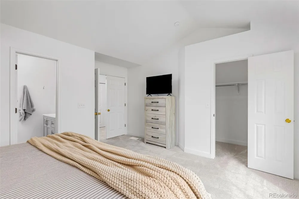 4110 E 119th Place #B Thornton, CO 80233