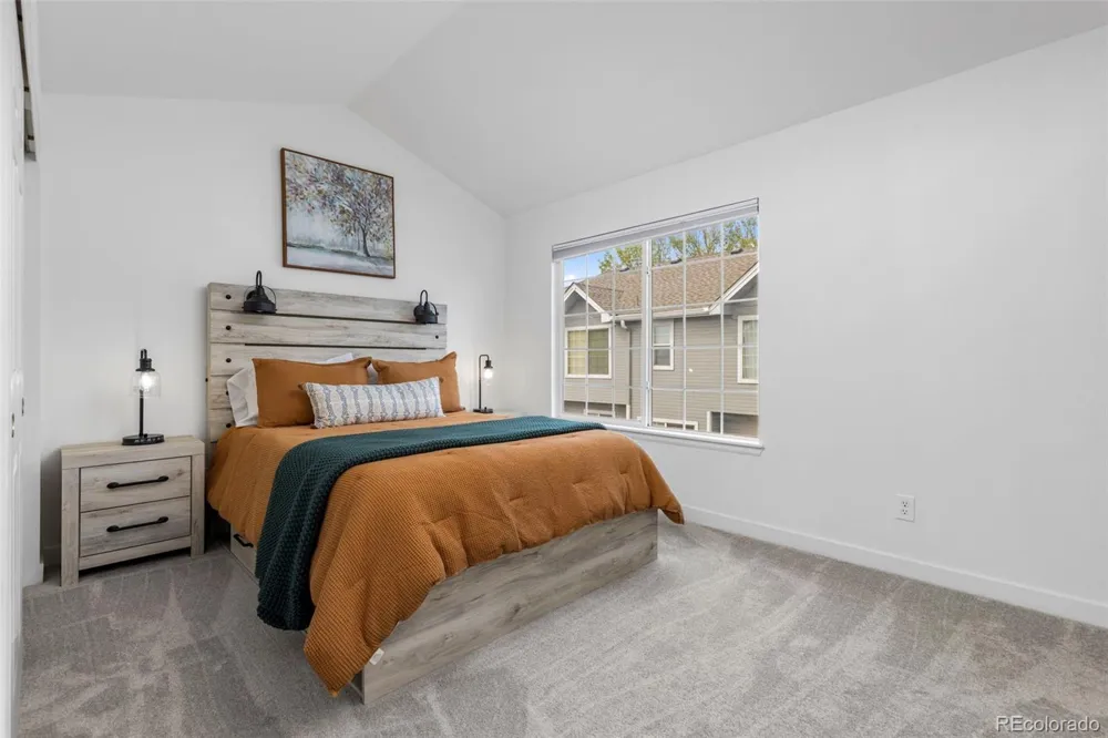 4110 E 119th Place #B Thornton, CO 80233