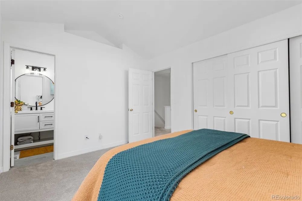 4110 E 119th Place #B Thornton, CO 80233