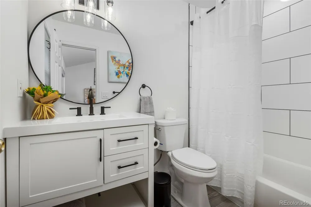 4110 E 119th Place #B Thornton, CO 80233