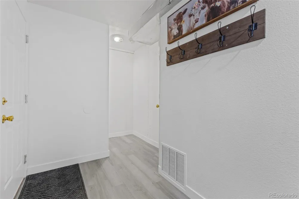 4110 E 119th Place #B Thornton, CO 80233