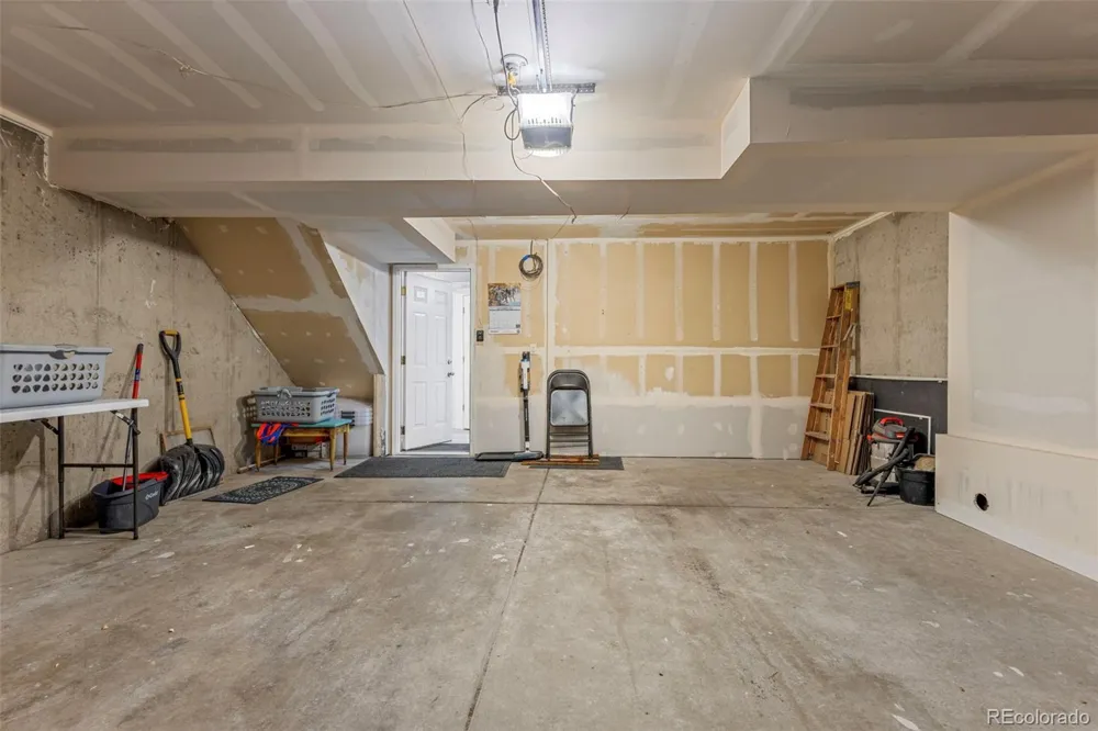 4110 E 119th Place #B Thornton, CO 80233