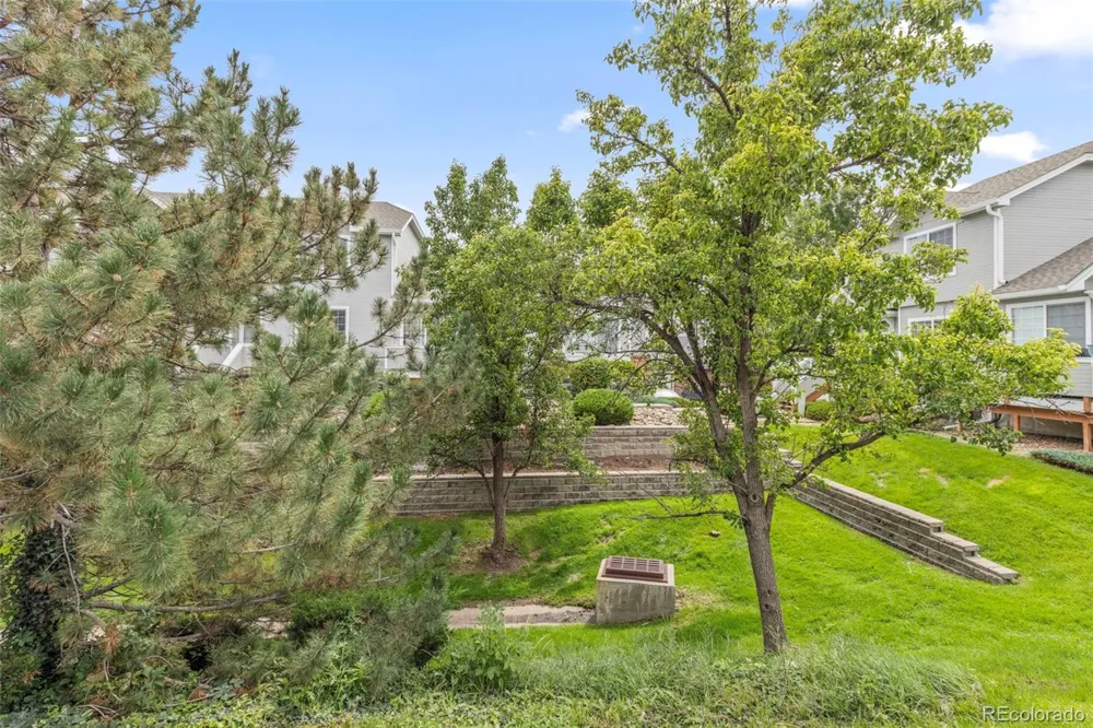 4110 E 119th Place #B Thornton, CO 80233