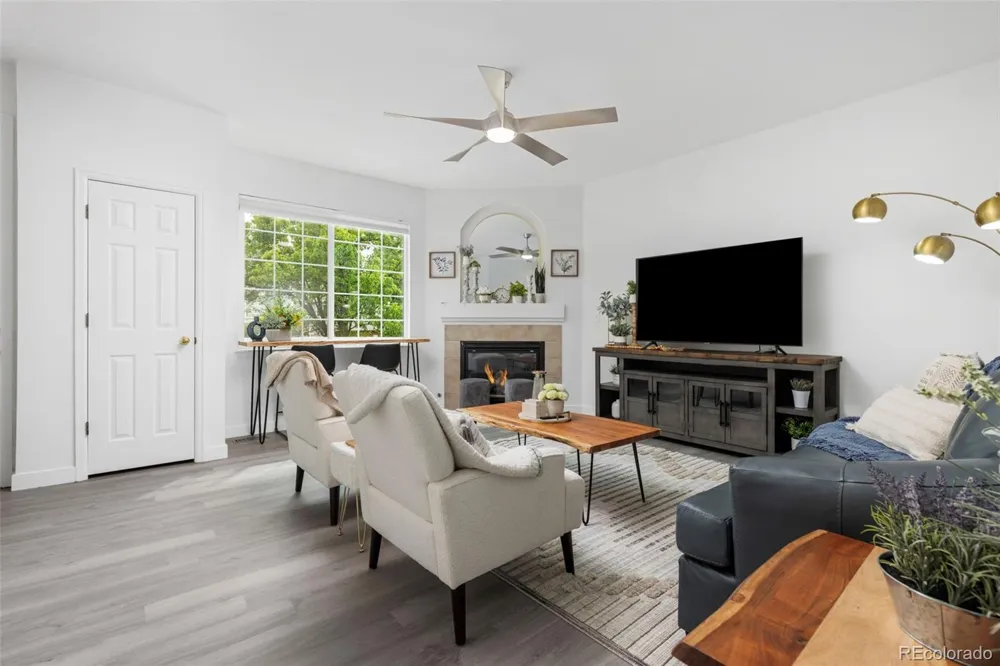 4110 E 119th Place #B Thornton, CO 80233