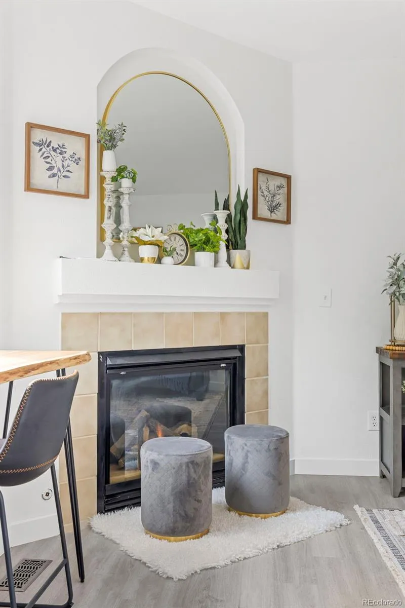 4110 E 119th Place #B Thornton, CO 80233