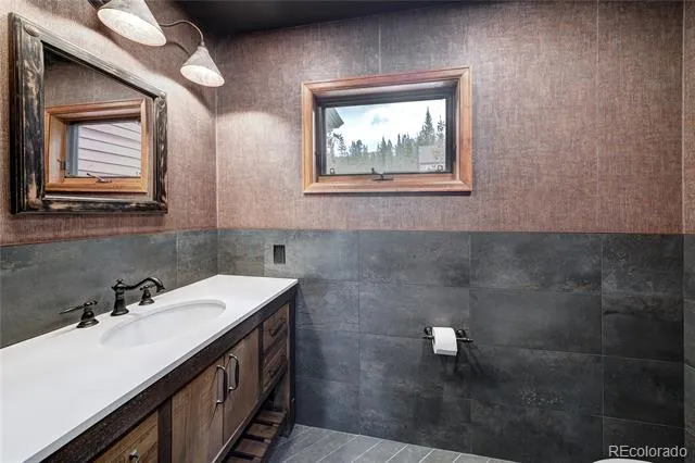 183 County Road 534 Breckenridge, CO 80424