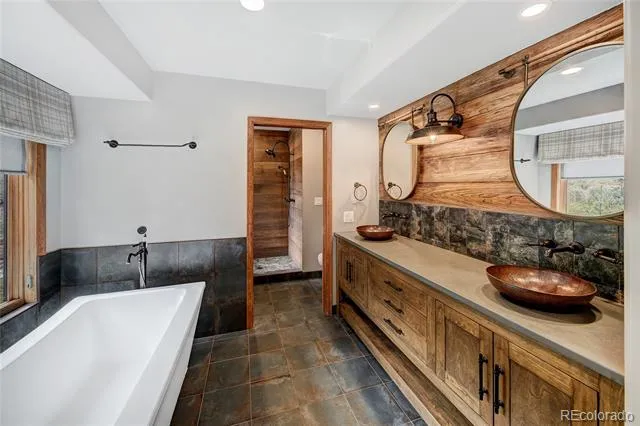 183 County Road 534 Breckenridge, CO 80424
