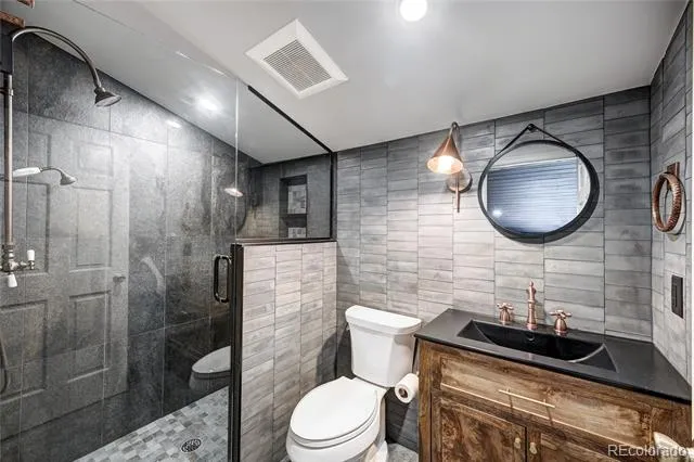 183 County Road 534 Breckenridge, CO 80424
