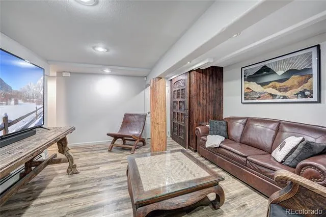 183 County Road 534 Breckenridge, CO 80424