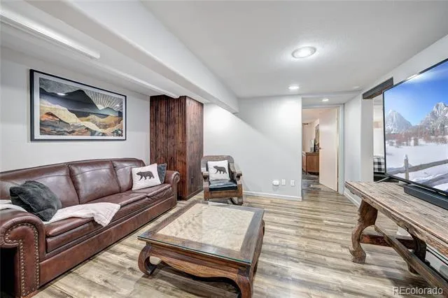 183 County Road 534 Breckenridge, CO 80424