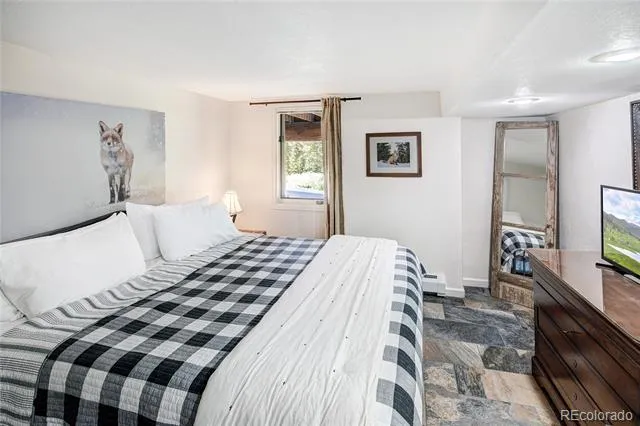 183 County Road 534 Breckenridge, CO 80424