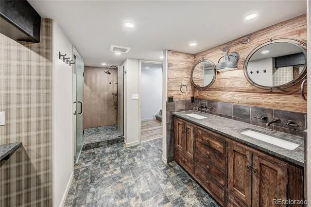 183 County Road 534 Breckenridge, CO 80424