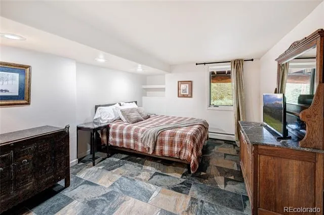 183 County Road 534 Breckenridge, CO 80424