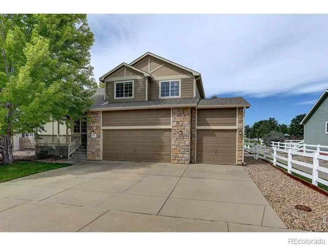 179 Green Teal Drive Loveland, CO 80537