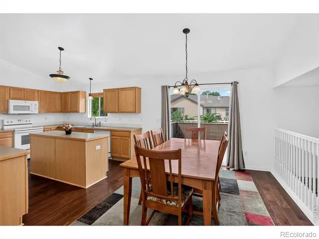179 Green Teal Drive Loveland, CO 80537
