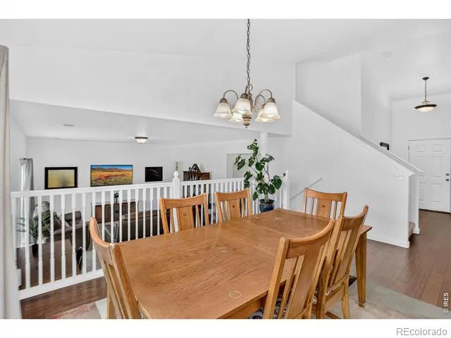 179 Green Teal Drive Loveland, CO 80537