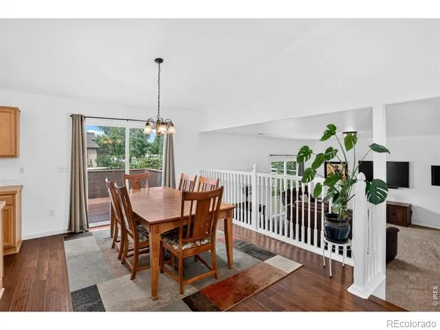 179 Green Teal Drive Loveland, CO 80537