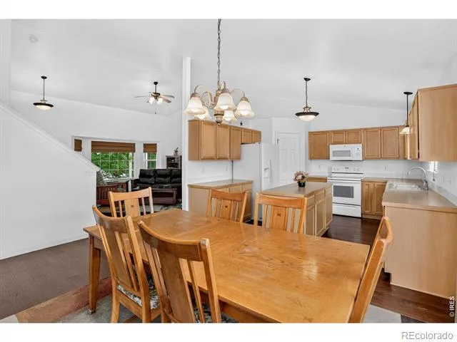 179 Green Teal Drive Loveland, CO 80537