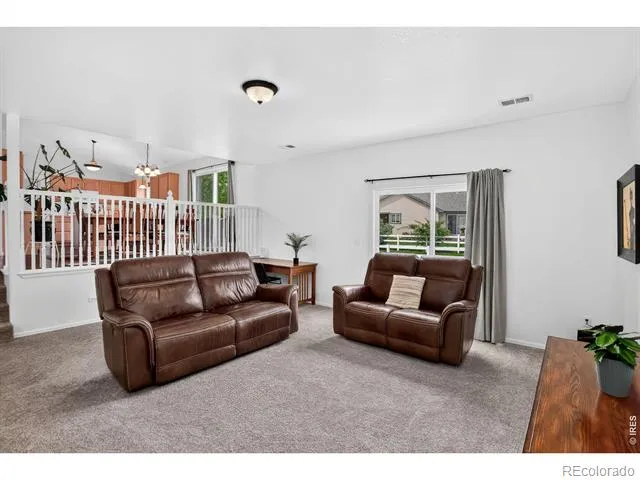 179 Green Teal Drive Loveland, CO 80537