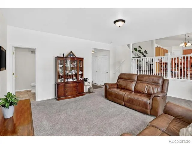 179 Green Teal Drive Loveland, CO 80537