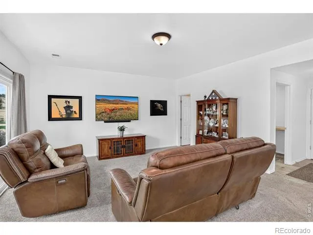 179 Green Teal Drive Loveland, CO 80537