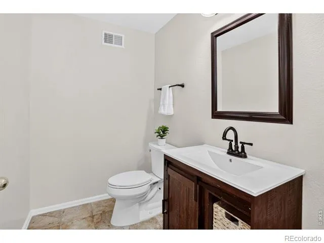 179 Green Teal Drive Loveland, CO 80537