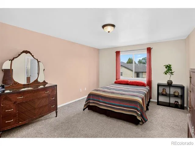 179 Green Teal Drive Loveland, CO 80537