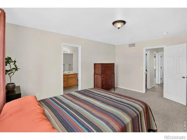179 Green Teal Drive Loveland, CO 80537