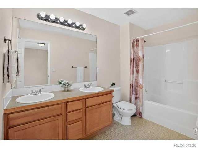 179 Green Teal Drive Loveland, CO 80537