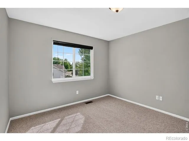 179 Green Teal Drive Loveland, CO 80537