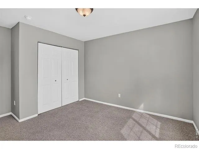 179 Green Teal Drive Loveland, CO 80537