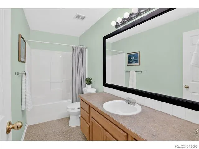 179 Green Teal Drive Loveland, CO 80537