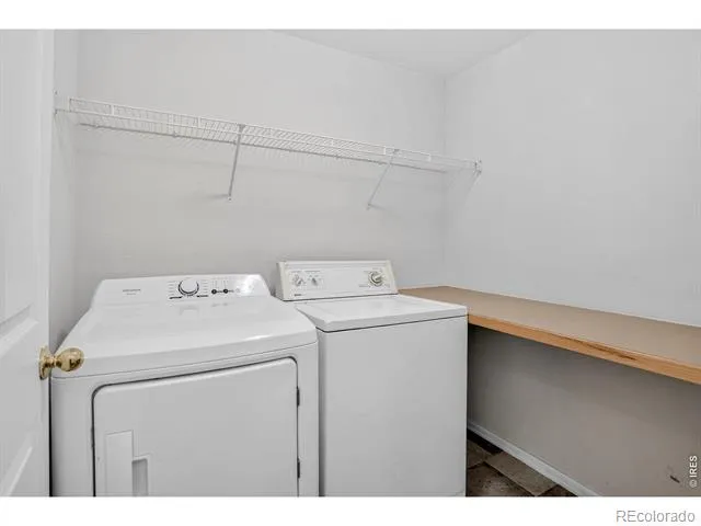 179 Green Teal Drive Loveland, CO 80537