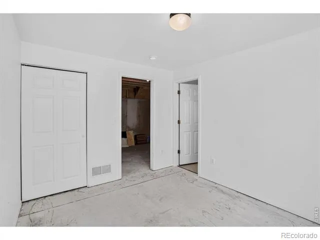 179 Green Teal Drive Loveland, CO 80537