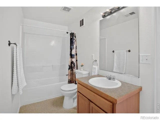 179 Green Teal Drive Loveland, CO 80537