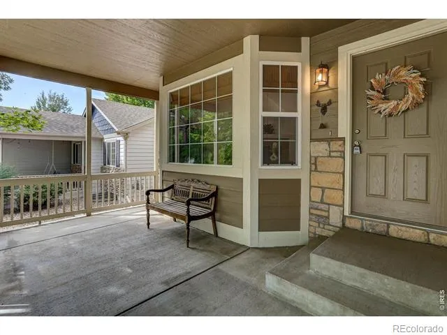 179 Green Teal Drive Loveland, CO 80537