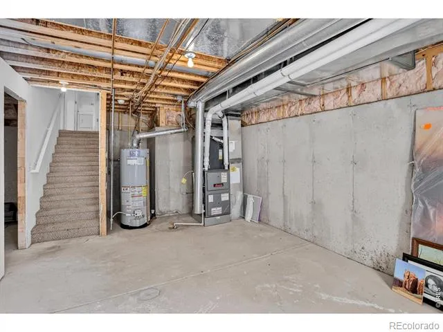 179 Green Teal Drive Loveland, CO 80537
