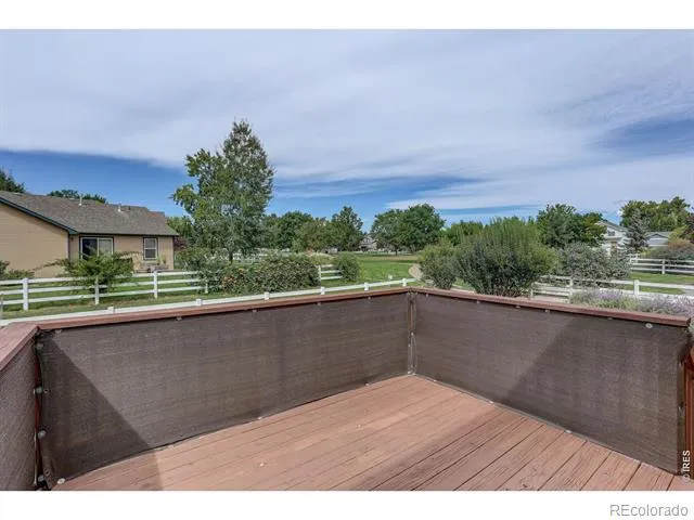 179 Green Teal Drive Loveland, CO 80537
