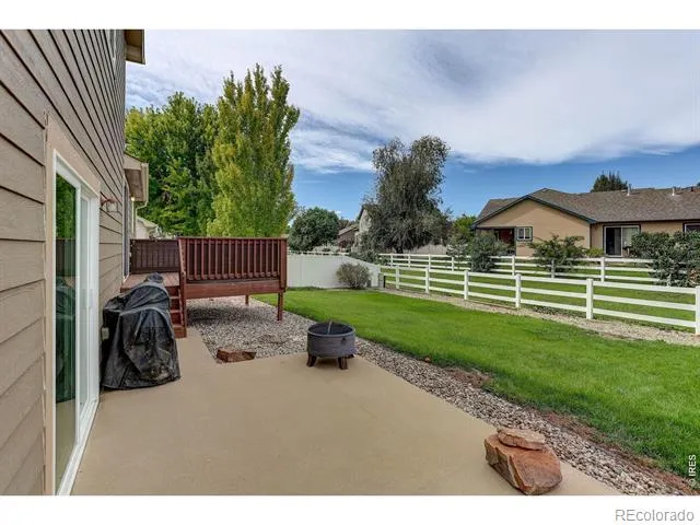 179 Green Teal Drive Loveland, CO 80537
