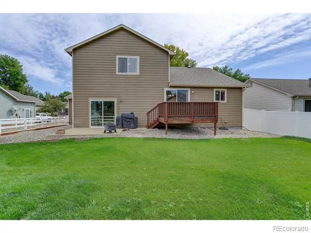 179 Green Teal Drive Loveland, CO 80537