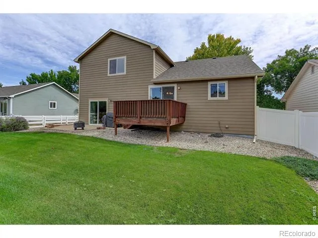 179 Green Teal Drive Loveland, CO 80537