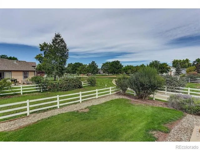 179 Green Teal Drive Loveland, CO 80537