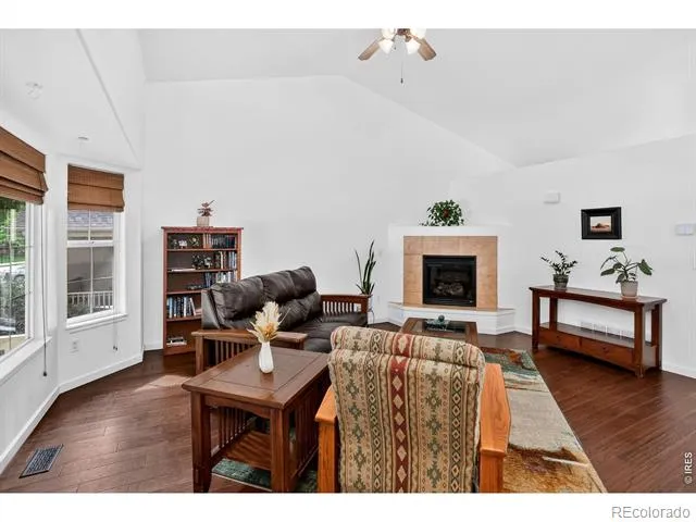 179 Green Teal Drive Loveland, CO 80537