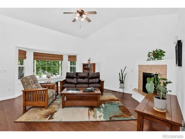 179 Green Teal Drive Loveland, CO 80537