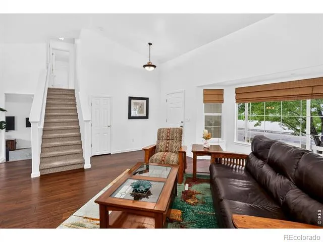 179 Green Teal Drive Loveland, CO 80537