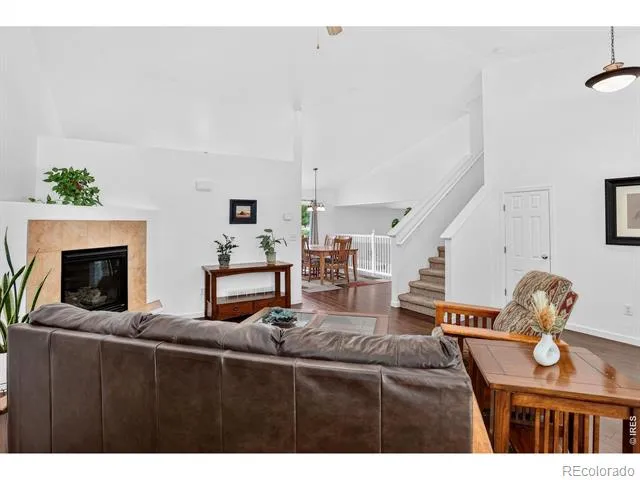 179 Green Teal Drive Loveland, CO 80537