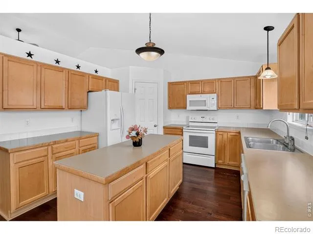 179 Green Teal Drive Loveland, CO 80537