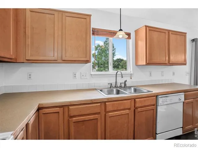 179 Green Teal Drive Loveland, CO 80537