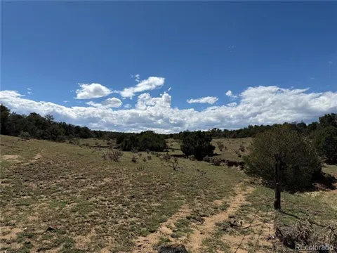 Lots 81a & 101 Twin Lakes Ranch